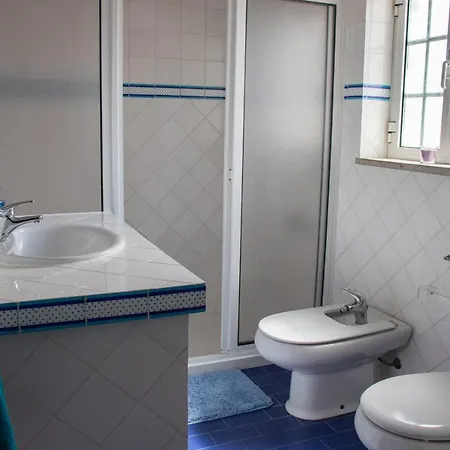 Casa Dos Amigos Surf House Praia da Lourinhã