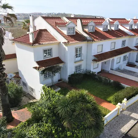 בית אירוח Casa Dos Amigos Surf House פראייה דה לורינייה