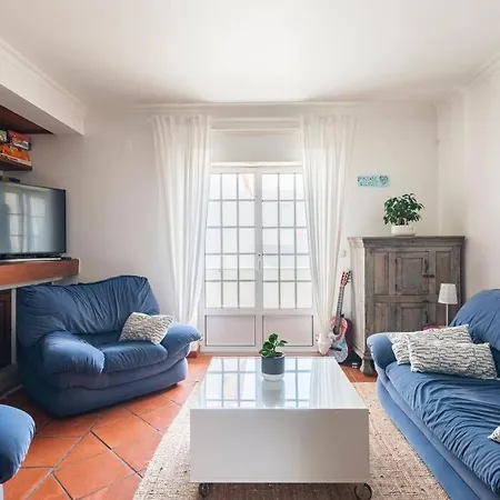 בית אירוח Casa Dos Amigos Surf House פראייה דה לורינייה